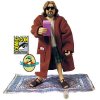 The Big Lebowski The Dude Unemployed  SDCC Exclusive